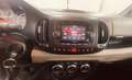 Fiat 500L 1.3 mjt Lounge 85cv  tetto garanzia 12 mesi Schwarz - thumbnail 5