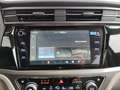 SsangYong Korando 1.5 GDI-T 4WD AT Sapphire Leder|ACC|SD Schwarz - thumbnail 23