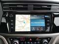 SsangYong Korando 1.5 GDI-T 4WD AT Sapphire Leder|ACC|SD Schwarz - thumbnail 22