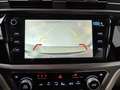 SsangYong Korando 1.5 GDI-T 4WD AT Sapphire Leder|ACC|SD Schwarz - thumbnail 18