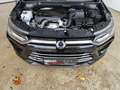 SsangYong Korando 1.5 GDI-T 4WD AT Sapphire Leder|ACC|SD Schwarz - thumbnail 27