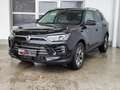 SsangYong Korando 1.5 GDI-T 4WD AT Sapphire Leder|ACC|SD Schwarz - thumbnail 2