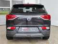 SsangYong Korando 1.5 GDI-T 4WD AT Sapphire Leder|ACC|SD Schwarz - thumbnail 30