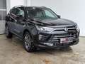 SsangYong Korando 1.5 GDI-T 4WD AT Sapphire Leder|ACC|SD Schwarz - thumbnail 6