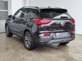 SsangYong Korando 1.5 GDI-T 4WD AT Sapphire Leder|ACC|SD Schwarz - thumbnail 5