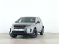 Land Rover Discovery Sport 2.0 D150 S AWD *NAV*PANO*LED*18* Grau - thumbnail 2