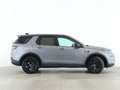 Land Rover Discovery Sport 2.0 D150 S AWD *NAV*PANO*LED*18* Grau - thumbnail 6