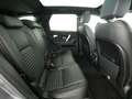 Land Rover Discovery Sport 2.0 D150 S AWD *NAV*PANO*LED*18* Grau - thumbnail 9