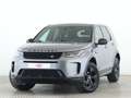 Land Rover Discovery Sport 2.0 D150 S AWD *NAV*PANO*LED*18* Grau - thumbnail 3