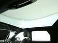 Land Rover Discovery Sport 2.0 D150 S AWD *NAV*PANO*LED*18* Grau - thumbnail 15