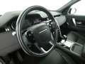 Land Rover Discovery Sport 2.0 D150 S AWD *NAV*PANO*LED*18* Grau - thumbnail 11