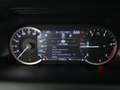 Land Rover Discovery Sport 2.0 D150 S AWD *NAV*PANO*LED*18* Grau - thumbnail 12