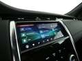 Land Rover Discovery Sport 2.0 D150 S AWD *NAV*PANO*LED*18* Grau - thumbnail 13