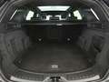 Land Rover Discovery Sport 2.0 D150 S AWD *NAV*PANO*LED*18* Grau - thumbnail 16