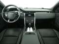 Land Rover Discovery Sport 2.0 D150 S AWD *NAV*PANO*LED*18* Grau - thumbnail 10