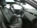 Land Rover Discovery Sport 2.0 D150 S AWD *NAV*PANO*LED*18* Grau - thumbnail 8