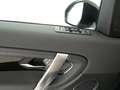 Land Rover Discovery Sport 2.0 D150 S AWD *NAV*PANO*LED*18* Grau - thumbnail 14