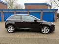 Alfa Romeo MiTo 1.3 JTDm ECO Nero Metallic Brown Leather Euro 5 Zwart - thumbnail 5