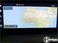 Opel Frontera Electric GS 83KW SHZ KAMERA NAVI LED Portocaliu - thumbnail 12