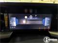 Opel Frontera Electric GS 83KW SHZ KAMERA NAVI LED Portocaliu - thumbnail 10