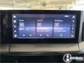 Opel Frontera Electric GS 83KW SHZ KAMERA NAVI LED Portocaliu - thumbnail 11