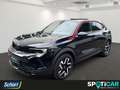 Opel Mokka-E GS Line Schwarz - thumbnail 1