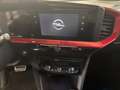 Opel Mokka-E GS Line Schwarz - thumbnail 9