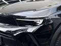 Opel Mokka-E GS Line Schwarz - thumbnail 5