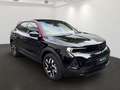 Opel Mokka-E GS Line Schwarz - thumbnail 2