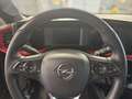 Opel Mokka-E GS Line Schwarz - thumbnail 8