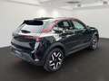 Opel Mokka-E GS Line Noir - thumbnail 3