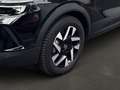 Opel Mokka-E GS Line Schwarz - thumbnail 6