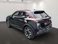 Opel Mokka-E GS Line Schwarz - thumbnail 4