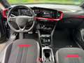 Opel Mokka-E GS Line Schwarz - thumbnail 10