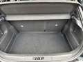 Opel Mokka-E GS Line Schwarz - thumbnail 12