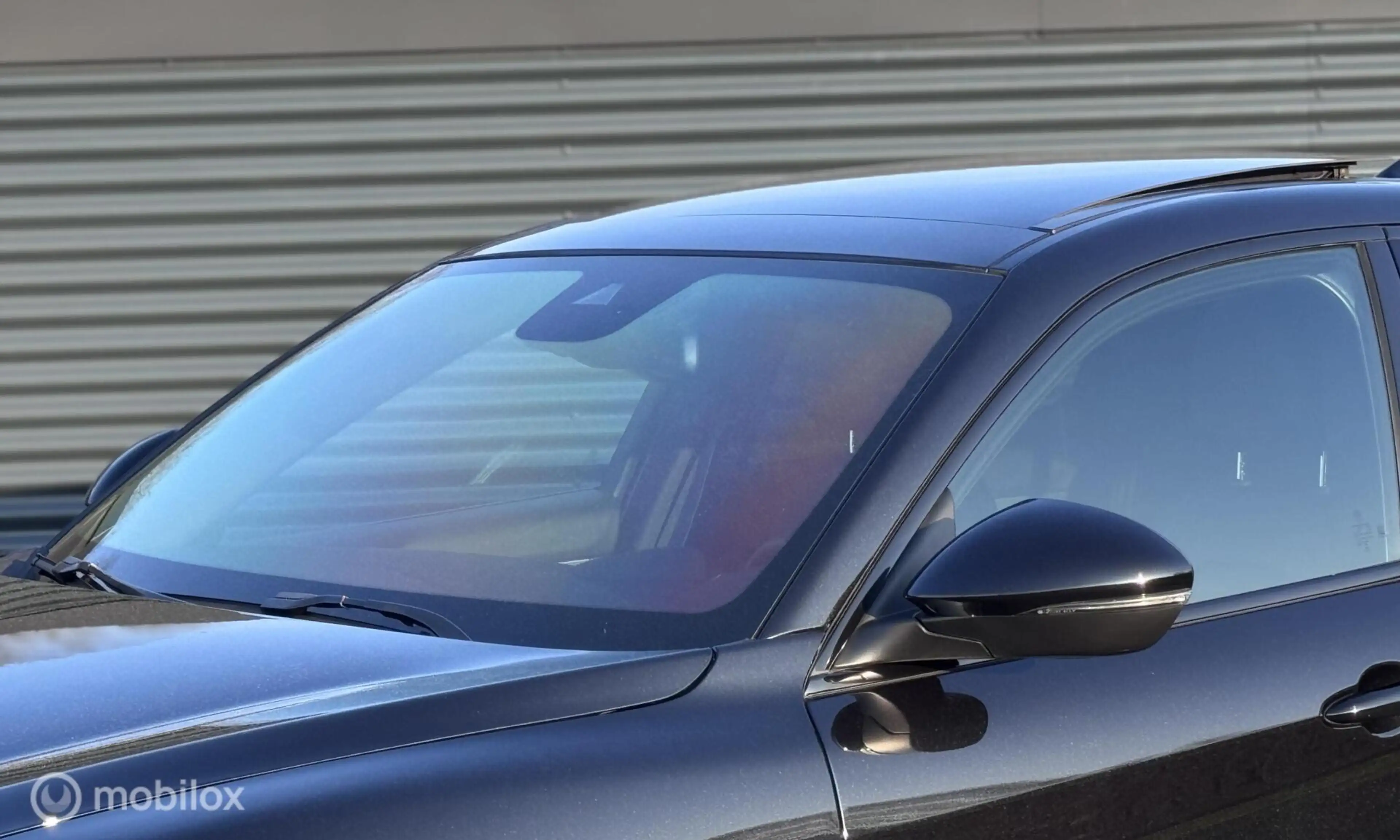 Alfa Romeo Stelvio 2.0 T 280pk ACC Pano Keyless Trekhaak — photo 3