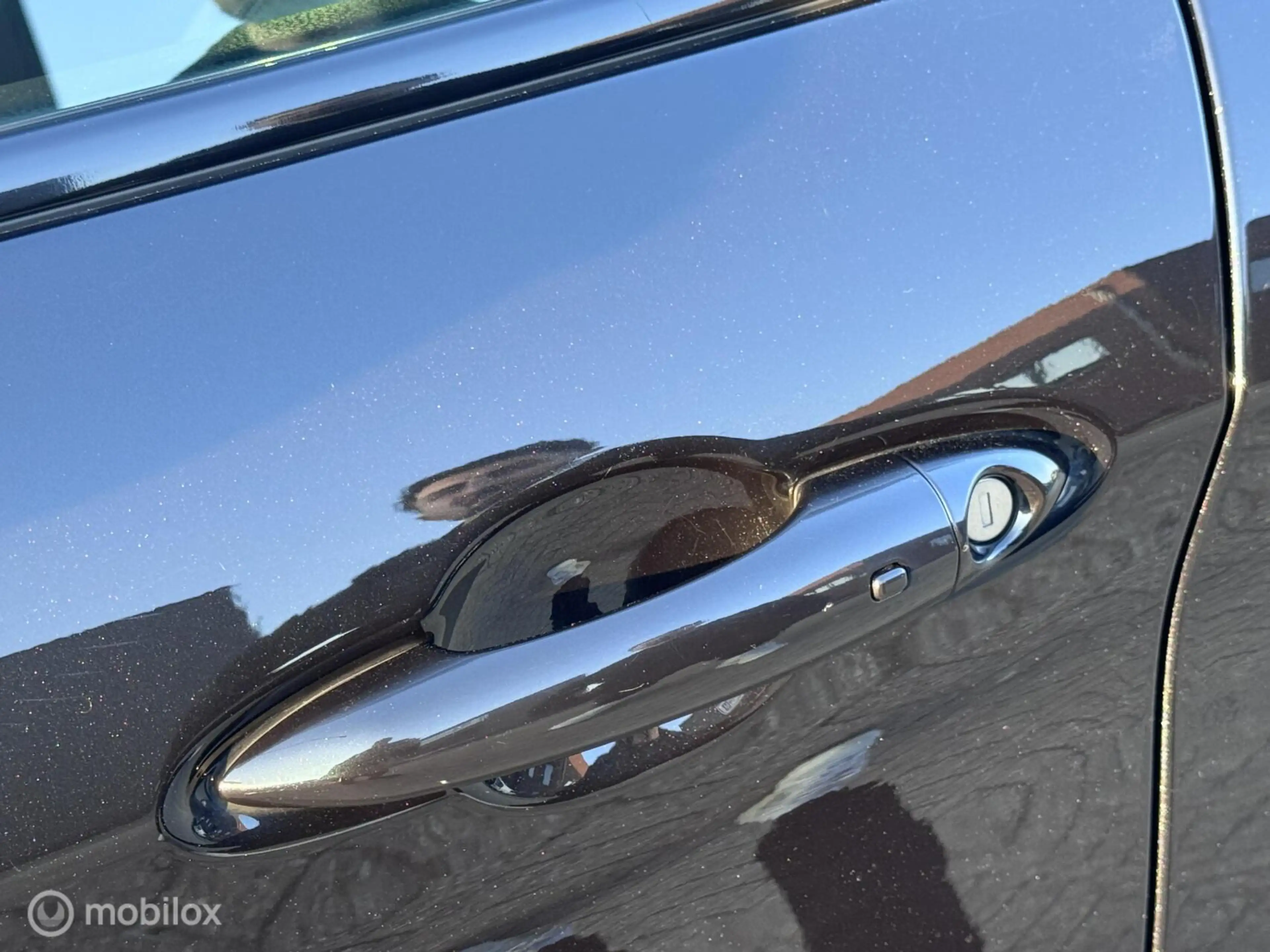 Alfa Romeo Stelvio 2.0 T 280pk ACC Pano Keyless Trekhaak — photo 5
