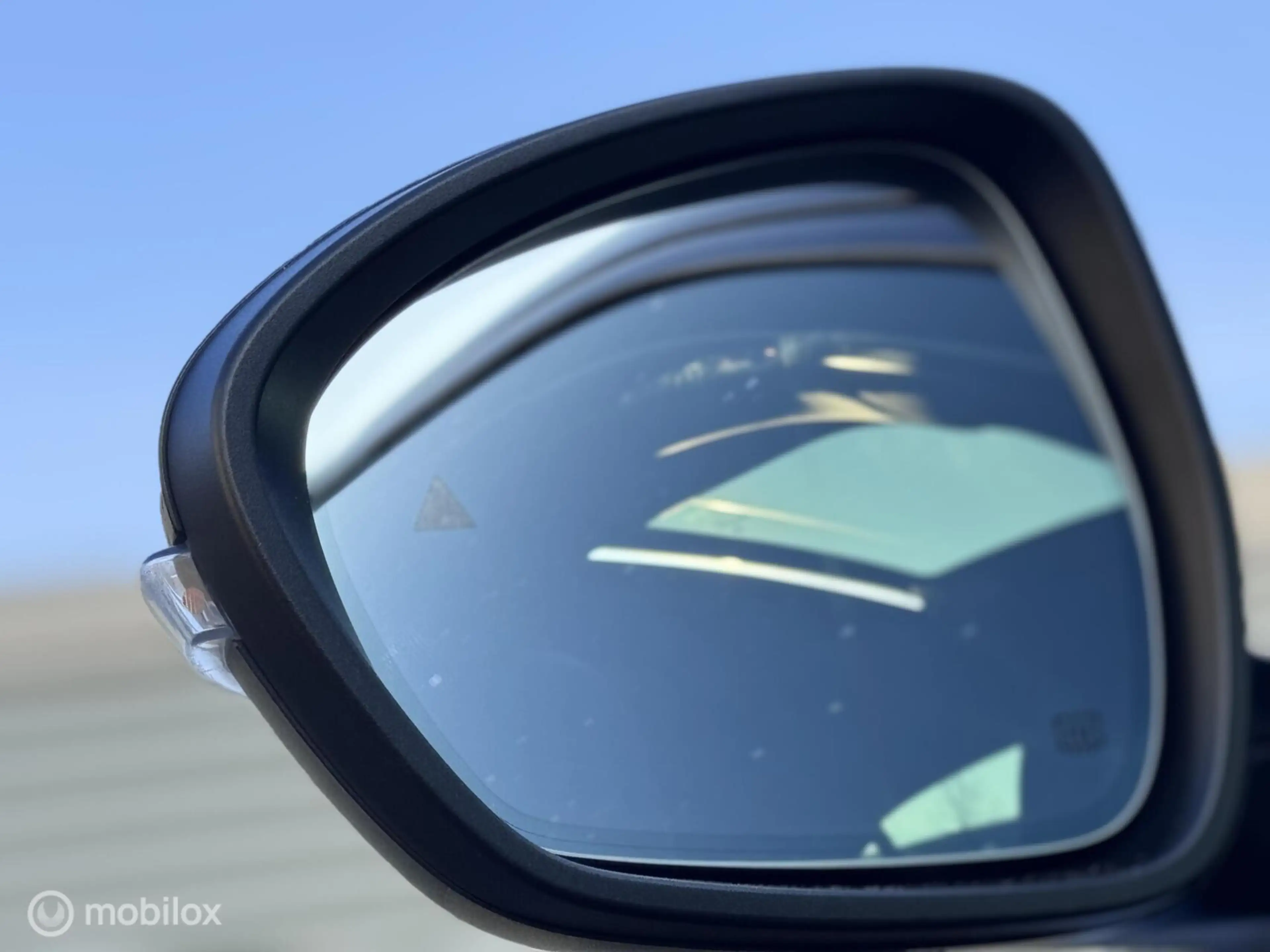 Alfa Romeo Stelvio 2.0 T 280pk ACC Pano Keyless Trekhaak — photo 13