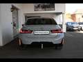 BMW 330 XDRIVE - M SPORT - HARMAN-KARD Gris - thumbnail 21