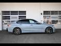 BMW 330 XDRIVE - M SPORT - HARMAN-KARD Gris - thumbnail 22