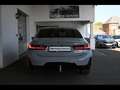 BMW 330 XDRIVE - M SPORT - HARMAN-KARD Gris - thumbnail 23
