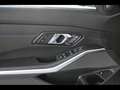BMW 330 XDRIVE - M SPORT - HARMAN-KARD Gris - thumbnail 8