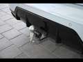BMW 330 XDRIVE - M SPORT - HARMAN-KARD Gris - thumbnail 27