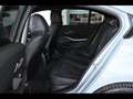 BMW 330 XDRIVE - M SPORT - HARMAN-KARD Gris - thumbnail 16