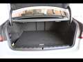 BMW 330 XDRIVE - M SPORT - HARMAN-KARD Gris - thumbnail 24