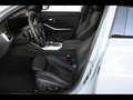 BMW 330 XDRIVE - M SPORT - HARMAN-KARD Gris - thumbnail 7