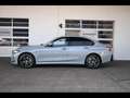 BMW 330 XDRIVE - M SPORT - HARMAN-KARD Gris - thumbnail 3