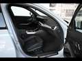BMW 330 XDRIVE - M SPORT - HARMAN-KARD Gris - thumbnail 17