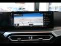 BMW 330 XDRIVE - M SPORT - HARMAN-KARD Gris - thumbnail 13