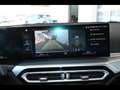 BMW 330 XDRIVE - M SPORT - HARMAN-KARD Gris - thumbnail 12
